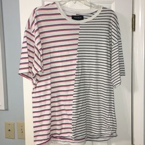 PacSun T-Shirt!